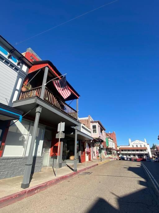 Spacious Downtown Jackson Retreat- Historic Hangout Экстерьер фото